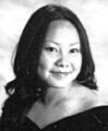 SEE LO: class of 2004, Grant Union High School, Sacramento, CA.